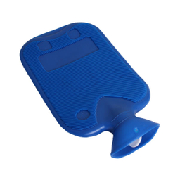 کیسه آب گرم مدل 001