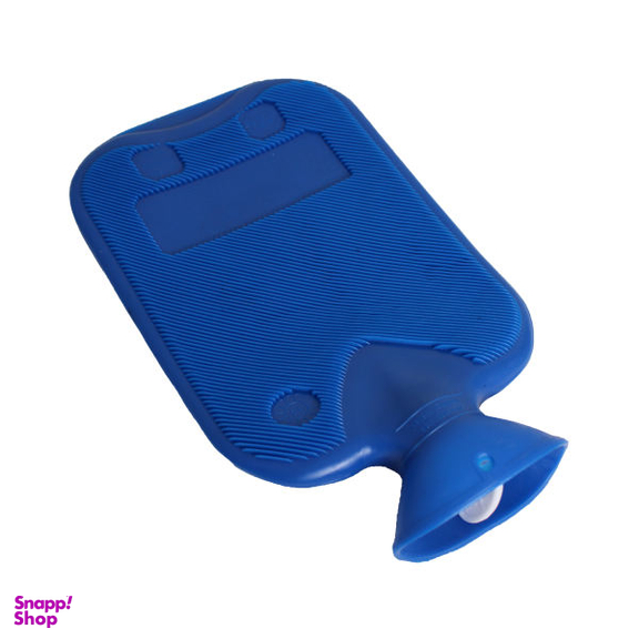 کیسه آب گرم مدل 001