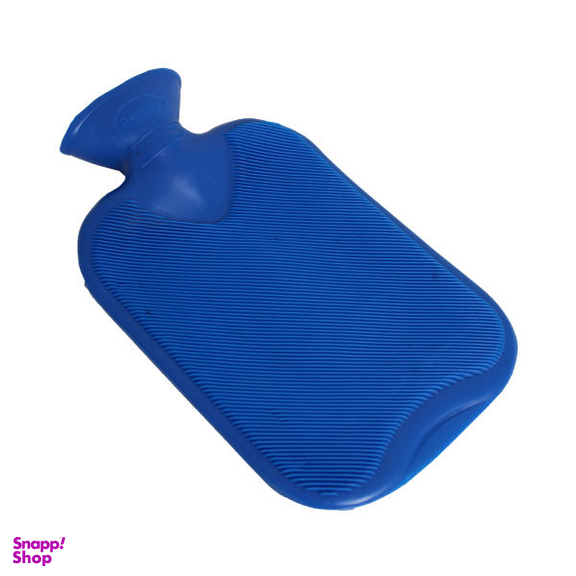 کیسه آب گرم مدل 001