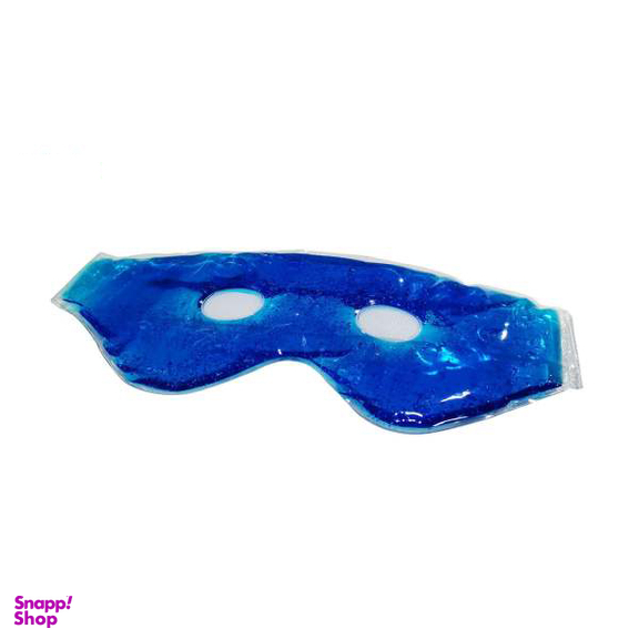 پک سرمایی گرمایی چشمی کد 02