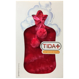 کیسه آب گرم تیدا مدل Td20