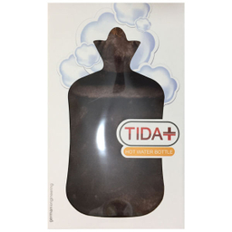 کیسه آب گرم تیدا مدل Td20