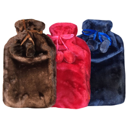 کیسه آب گرم تیدا مدل Td20