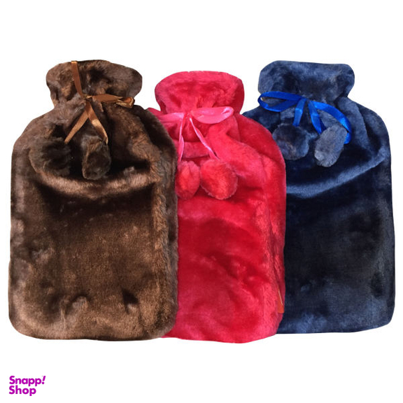 کیسه آب گرم تیدا مدل Td20