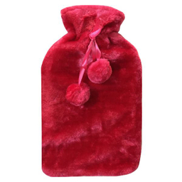 کیسه آب گرم تیدا مدل Td20