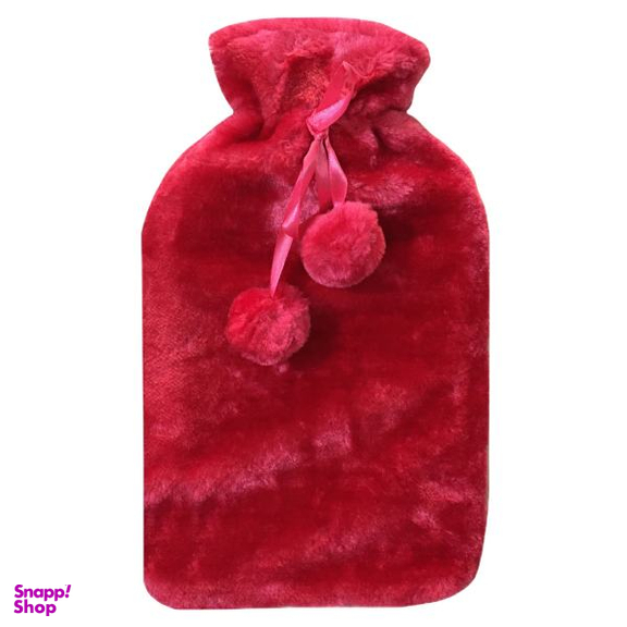 کیسه آب گرم تیدا مدل Td20