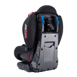 صندلی خودرو کودک ولدون (Welldon) مدل Atlantis Isofix