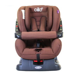 صندلی خودرو دلیجان (Delijan) مدل Elite Plus