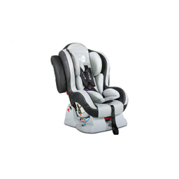 صندلی خودرو کودک دلیجان (Delijan) مدل Airtech