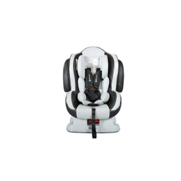 صندلی خودرو کودک دلیجان (Delijan) مدل Airtech