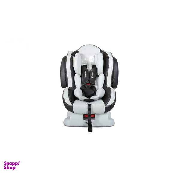 صندلی خودرو کودک دلیجان (Delijan) مدل Airtech