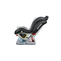 صندلی خودرو کودک دلیجان (Delijan) مدل Airtech