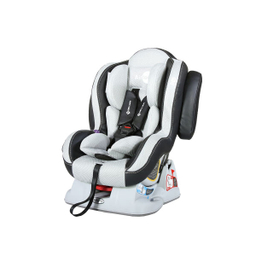صندلی خودرو کودک دلیجان (Delijan) مدل Airtech