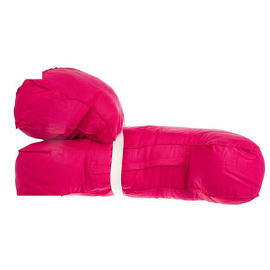 بالش شیردهی دی روحه (Die Ruhe) مدل Feeding Pillow