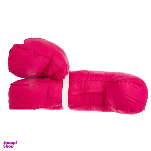 بالش شیردهی دی روحه (Die Ruhe) مدل Feeding Pillow