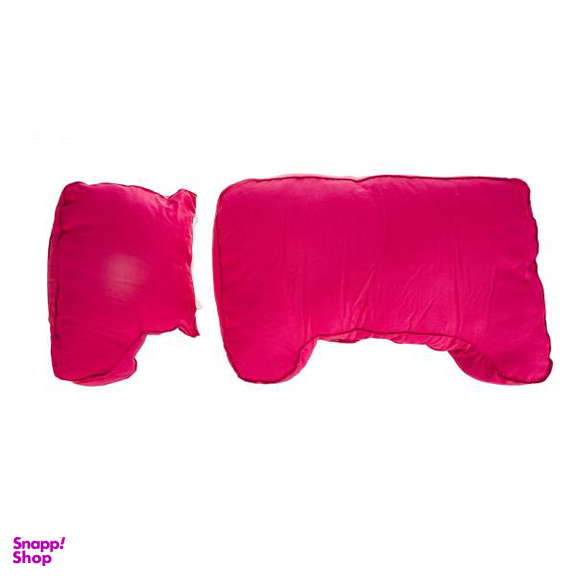 بالش شیردهی دی روحه (Die Ruhe) مدل Feeding Pillow