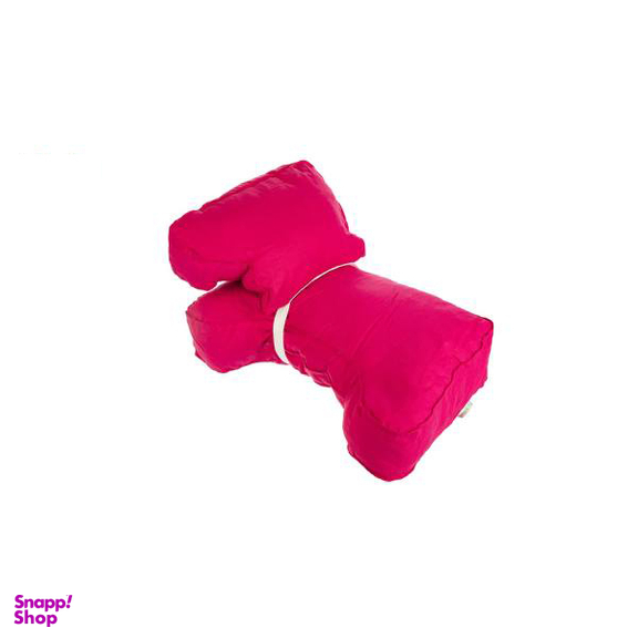بالش شیردهی دی روحه (Die Ruhe) مدل Feeding Pillow