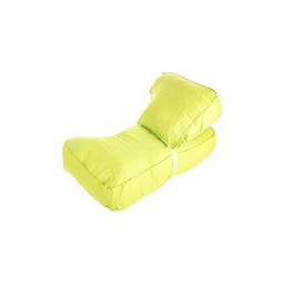بالش شیردهی دی روحه (Die Ruhe) مدل Feeding Pillow