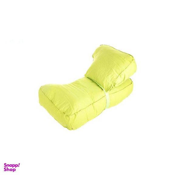 بالش شیردهی دی روحه (Die Ruhe) مدل Feeding Pillow