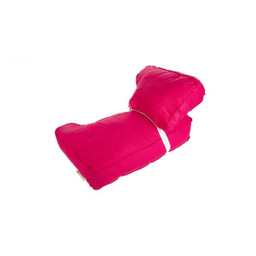 بالش شیردهی دی روحه (Die Ruhe) مدل Feeding Pillow