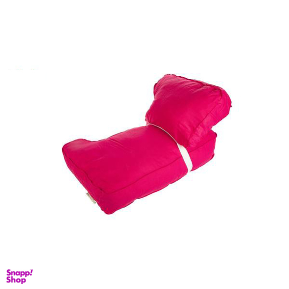 بالش شیردهی دی روحه (Die Ruhe) مدل Feeding Pillow