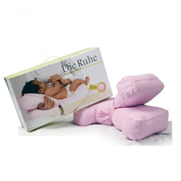 بالش شیردهی دی روحه (Die Ruhe) مدل Feeding Pillow
