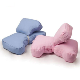 بالش شیردهی دی روحه (Die Ruhe) مدل Feeding Pillow