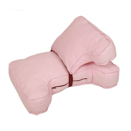 بالش شیردهی دی روحه (Die Ruhe) مدل Feeding Pillow