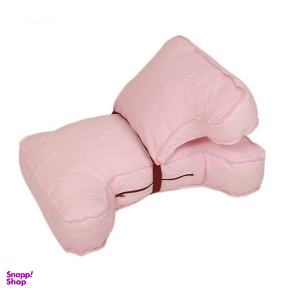 بالش شیردهی دی روحه (Die Ruhe) مدل Feeding Pillow