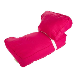 بالش شیردهی دی روحه (Die Ruhe) مدل Feeding Pillow