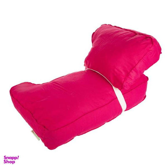بالش شیردهی دی روحه (Die Ruhe) مدل Feeding Pillow