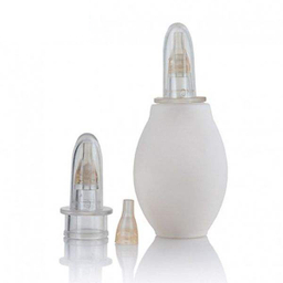 پوار بینی نوزاد اف تی ای کو (Ftico) کد Ab12