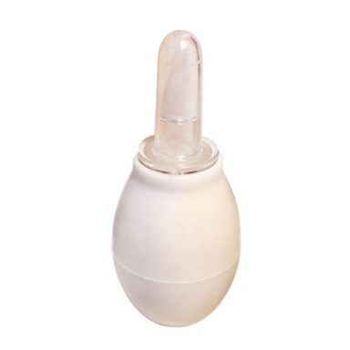 پوار بینی نوزاد اف تی ای کو (Ftico) کد Ab12
