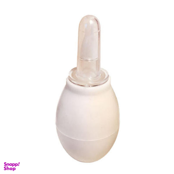 پوار بینی نوزاد اف تی ای کو (Ftico) کد Ab12