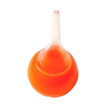 پوآر بینی اف تی ای کو (Ftico) مدل 1200