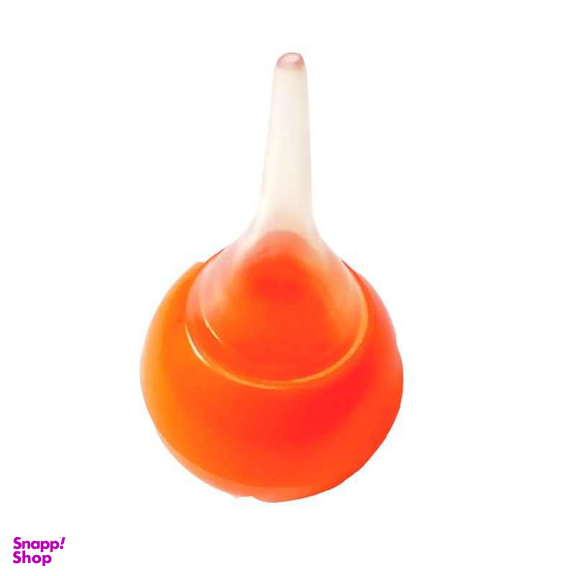 پوآر بینی اف تی ای کو (Ftico) مدل 1200
