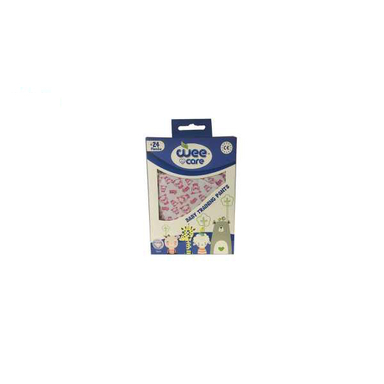 شورت آموزشی کودک وی کر (Wee Care) مدل P-LL