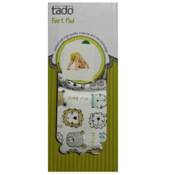 شورت آموزشی کودک تادو (Tado) مدل DA12