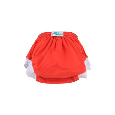 شورت آموزشی کودک مایا (Maya) کد R6431