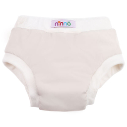 شورت آموزشی کودک نیننو (Ninno) مدل X01