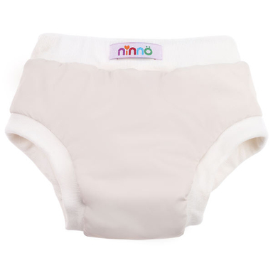 شورت آموزشی کودک نیننو (Ninno) مدل X01