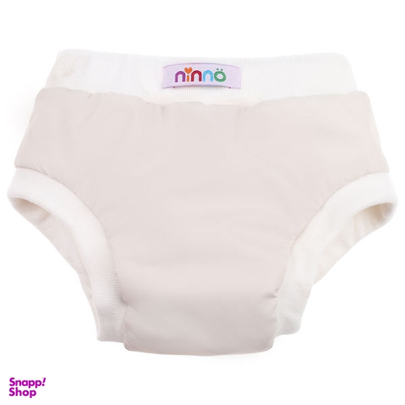 شورت آموزشی کودک نیننو (Ninno) مدل X01
