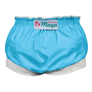 شورت آموزشی کودک مایا (Maya) مدل 001