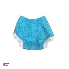 شورت آموزشی کودک وی کر (Wee Care) مدل B-L