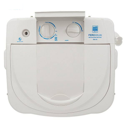 مینی واش فریدولین مدل SW35B