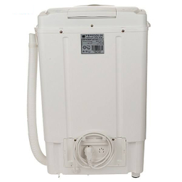 مینی واش فریدولین مدل SW35B