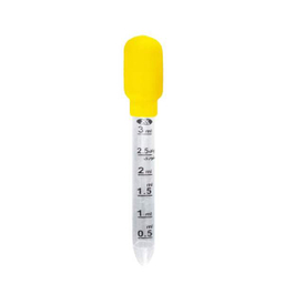 قطره چکان اف تی ای کو (fteco) کد 123