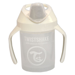 آبمیوه خوری تویست شیک (Twistshake) مدل Ts120533 ظرفیت 230 میلی لیتر