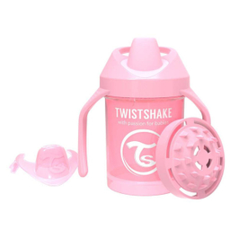 آبمیوه خوری تویست شیک (Twistshake) مدل Ts120533 ظرفیت 230 میلی لیتر