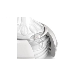 ست نوزادی اونت (Avent) مدل SCD290